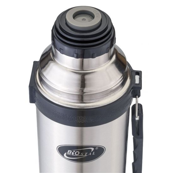 Термос Biostal NY-1000-2
