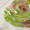 Столовый сервиз Luminarc Carine Freesia G8385 (N4219) 19 пр.