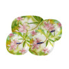 Сервиз столовый Luminarc Carine Freesia G6786 38 пр.