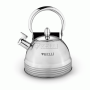 Чайник металлический Kelli KL 4324 3л