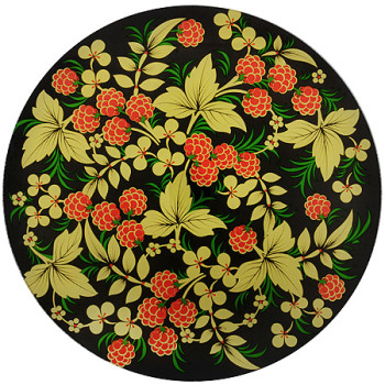 Тортовница вращающаяся Loraine LR 27636 30,5см