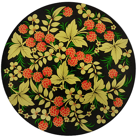 Тортовница вращающаяся Loraine LR 27636 30,5см
