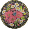 Тортовница вращающаяся Loraine LR 27637 30,5см