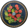 Тортовница вращающаяся Loraine LR 27639 30,5см