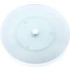 Тортовница вращающаяся Loraine LR 27642 30,5см