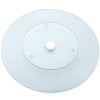Тортовница вращающаяся Loraine LR 27642 30,5см