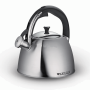 Чайник металлический Kelli KL 4511 3л