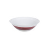 Сервиз столовый Luminarc Essence Rubis N4492 19пр.