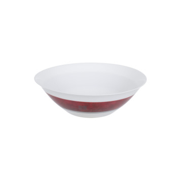 Сервиз столовый Luminarc Essence Rubis N4492 19пр.