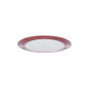 Сервиз столовый Luminarc Essence Rubis N4492 19пр.