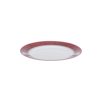 Сервиз столовый Luminarc Essence Rubis N4492 19пр.