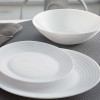 Столовый сервиз Luminarc Harena L3271 19пр.