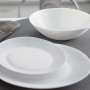 Столовый сервиз Luminarc Harena L3271 19пр.