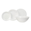 Столовый сервиз Luminarc Harena L3271 19пр.