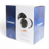 Столовый сервиз Luminarc Harena Black&White N1518 18пр.