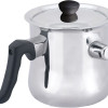 Молоковарка (молочник) Mercury MC 6351 2л