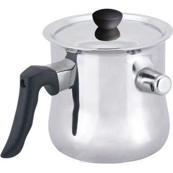 Молоковарка (молочник) Mercury MC 6351 2л