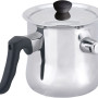 Молоковарка (молочник) Mercury MC 6351 2л