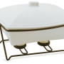 Мармит Frank Moler FM 6725 1.6л