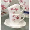 Сервиз чайный Luminarc CHERRY BLOSSOM J3140