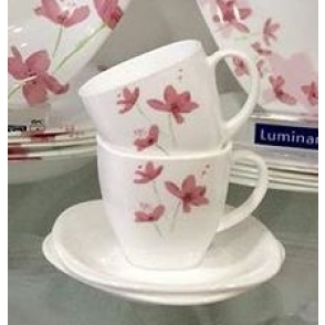Сервиз чайный Luminarc CHERRY BLOSSOM J3140