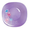 Столовый сервиз Luminarc Angel Purple N7123 71пр.