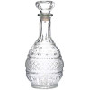 Графин Loraine LR 27443 1л