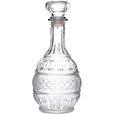 Графин Loraine LR 27443 1л