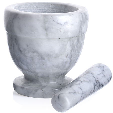 Ступка Mayer&Boch MB 27542
