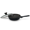 Сковорода Kelli KL-4072-28