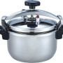 Скороварка Frank Moller FM-716 7л
