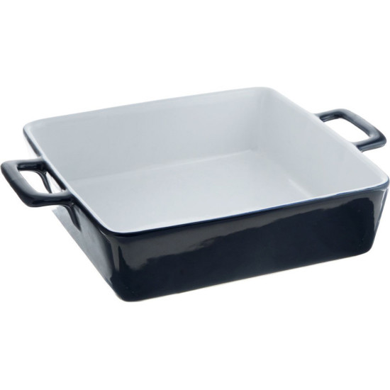 Форма для запекания прямоугольная Bohmann BH-6408