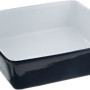 Форма для запекания прямоугольная Bohmann BH-6408