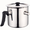 Молоковарка (молочник) Rainstahl RS\MP 3100-15 1.5л