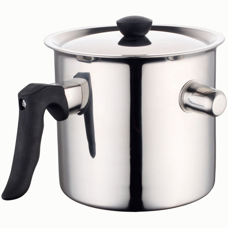 Молоковарка (молочник) Rainstahl RS\MP 3100-15 1.5л