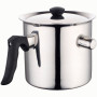 Молоковарка (молочник) Rainstahl RS\MP 3100-15 1.5л
