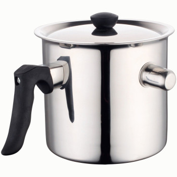 Молоковарка (молочник) Rainstahl RS\MP 3100-20 2л