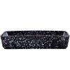 Форма для запекания Loraine LR 27797 2.4л