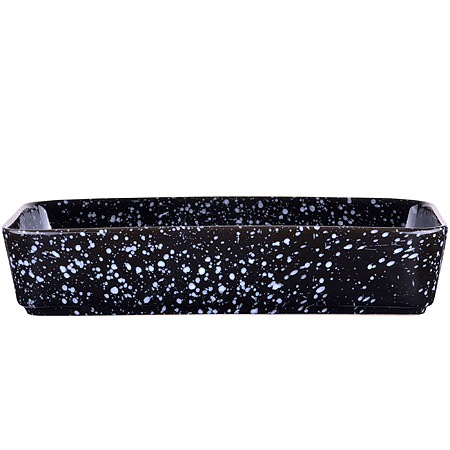 Форма для запекания Loraine LR 27797 2.4л