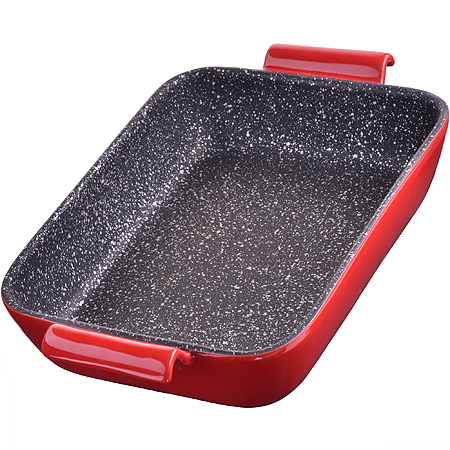 Форма для запекания Loraine LR 27798 2.5л