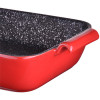 Форма для запекания Loraine LR 27798 2.5л
