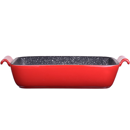 Форма для запекания Loraine LR 27798 2.5л