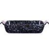 Форма для запекания Loraine LR 27799 2.5л