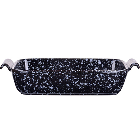 Форма для запекания Loraine LR 27799 2.5л