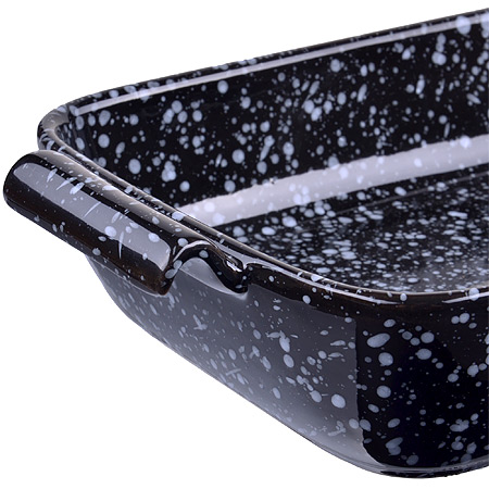 Форма для запекания Loraine LR 27799 2.5л