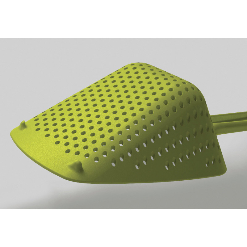 Ложка-дуршлаг Elevate Scoop Plus 10064