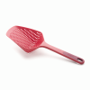 Ложка-дуршлаг Elevate Scoop Plus 10064