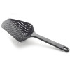 Ложка-дуршлаг Elevate Scoop Plus 10136
