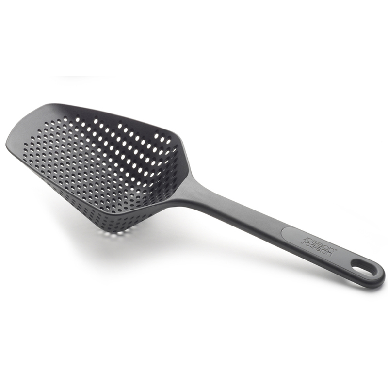 Ложка-дуршлаг Elevate Scoop Plus 10136
