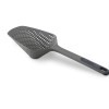 Ложка-дуршлаг Elevate Scoop Plus 10136